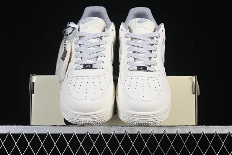 All Categories Nk Air Force 1 Air Force Series Nk Air Force 1 Low Air Force Low Nike Air Force 1'07 Low Off-White Ghost Air Force One Low Casual Shoes CS5288-039